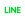 icon line