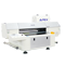 desktop-uv-printer-20190425143011813086