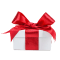 gift-20200622150007854330