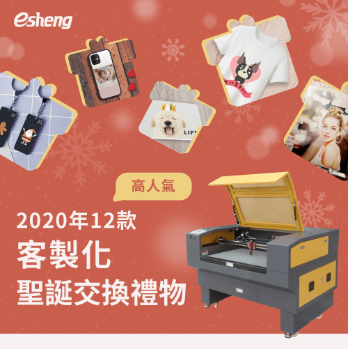 2020 10 recommended christmas exchange gifts article