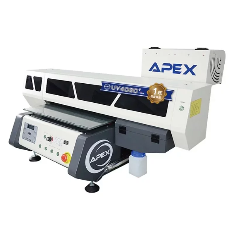 apex uv 4060plus new 20210106152516451757