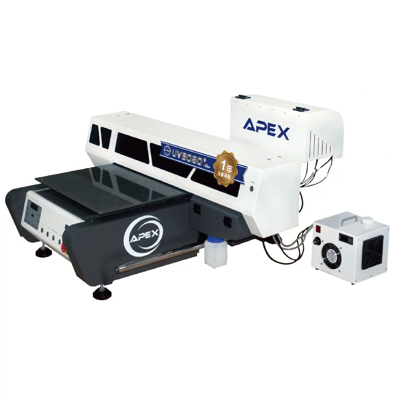 apex uv 6090plus 20210106150424661854