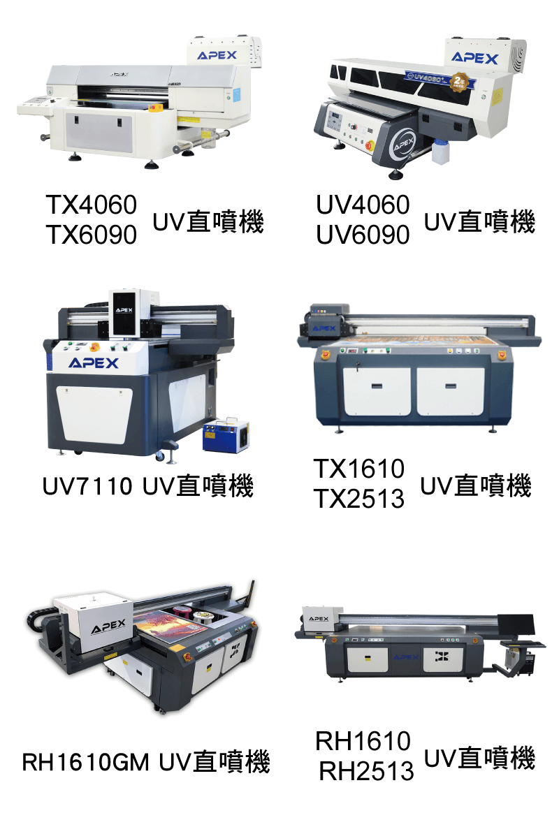 ceramics coaster equipment 1