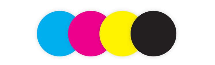 cmyk