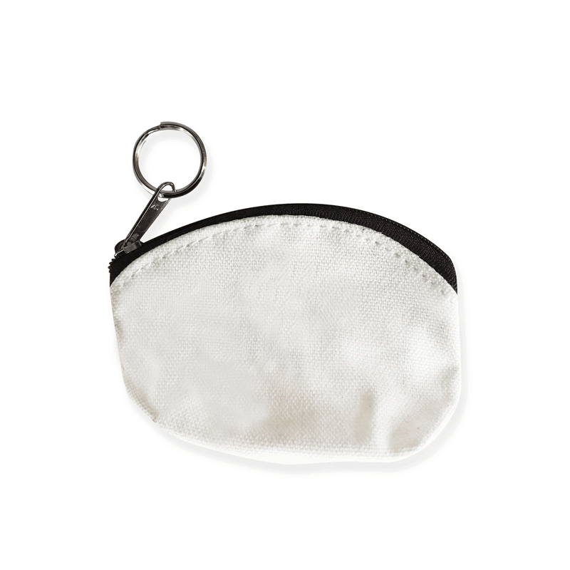 coin purse 20191219172501774653