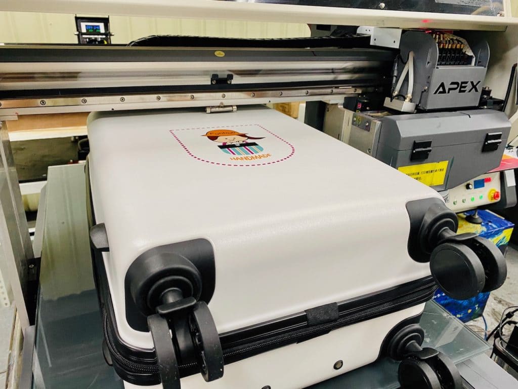 customize heat press and uv printing experience by catalina 34