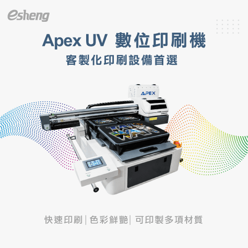 customized printing device recommend