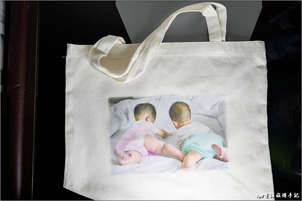 customized product by heat press and uv printing blogger sya 13