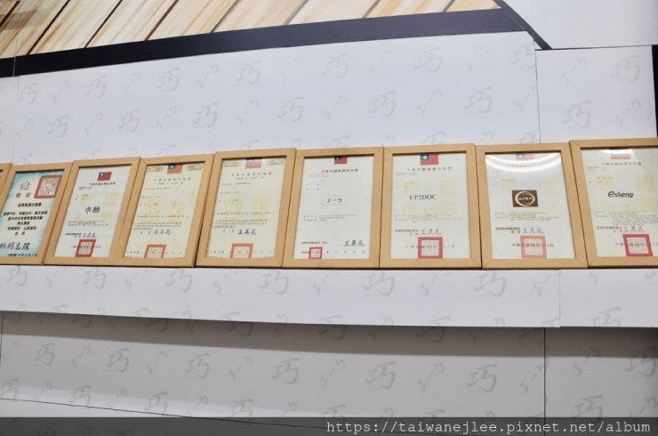 digital printing certificate