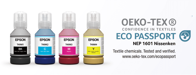 epson high quality ink