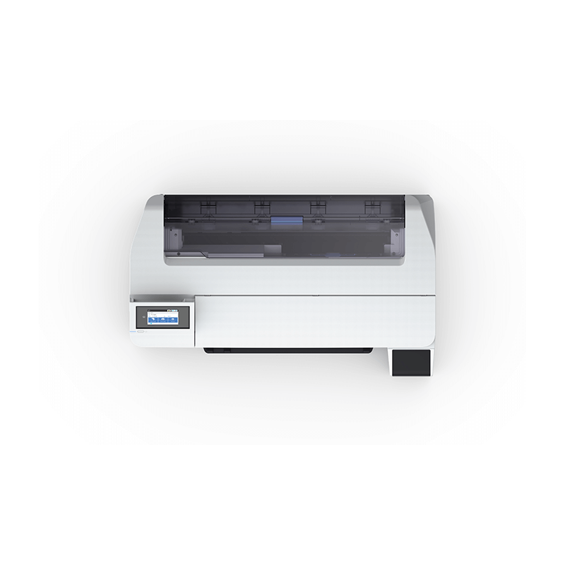 Epson SureColor SC-T3130x- 24吋/A1連續供墨工程影像繪圖機-大尺寸印表機推薦