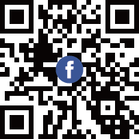 facebook qrcode