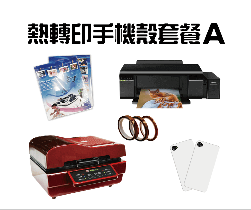 heat press phone case combo a topic