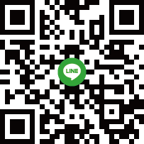 line qrcode