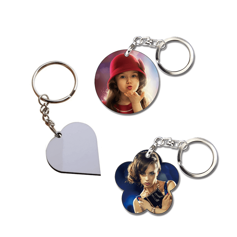 mdf key ring 20191219171601642884