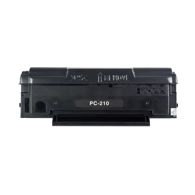 original toner cartridge 01 20201007181410970497