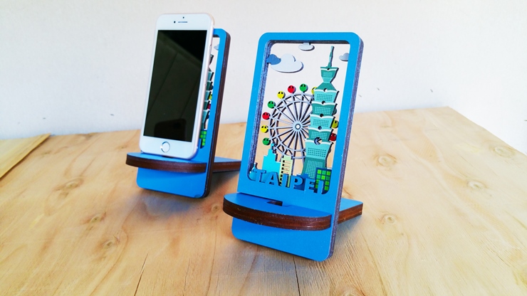 phone stand 05