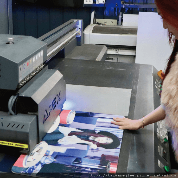photo printing for custom diatomaceous earth carpet
