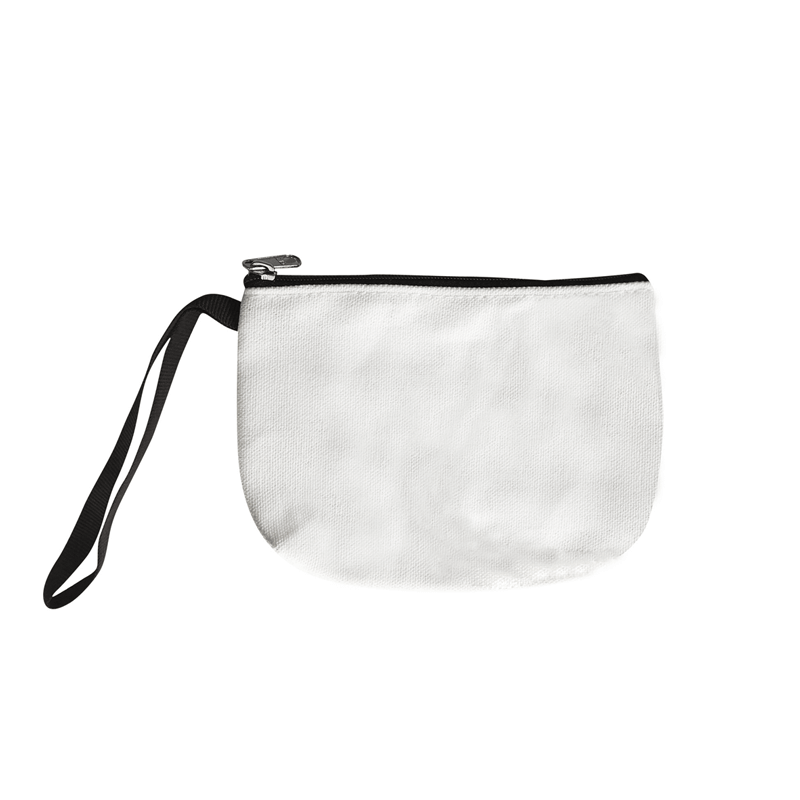 portable coin purse 20191219172430960397