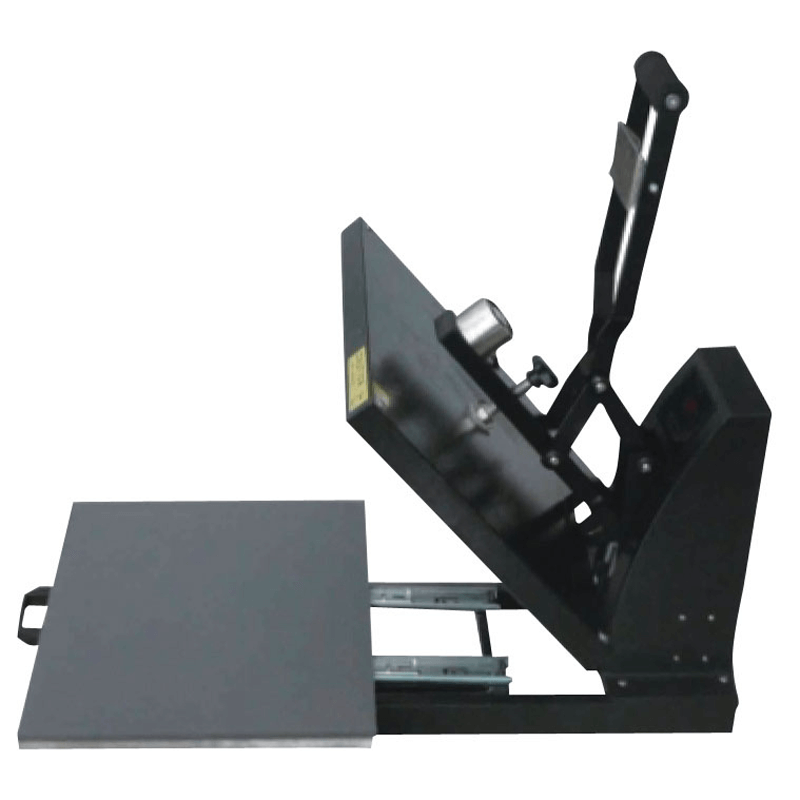 38x38cm磁控抽屜式平燙機(A4)-熱轉印機推薦