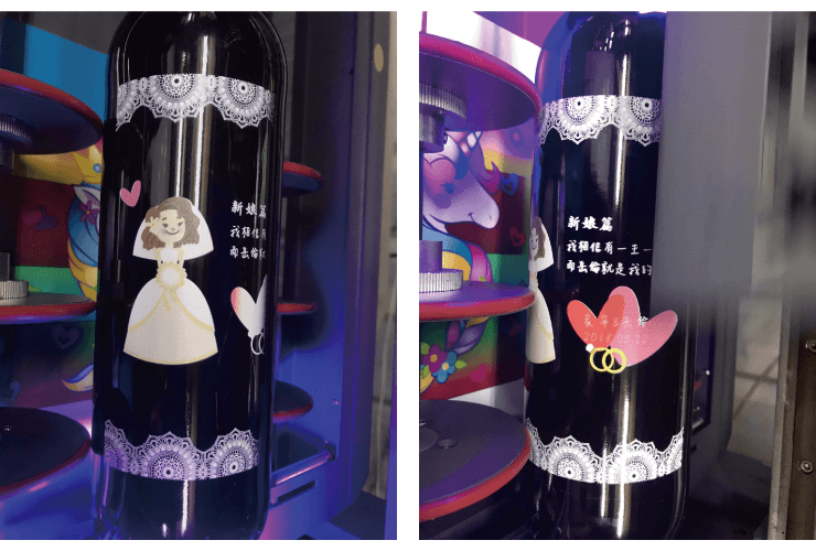 wedding wine 04