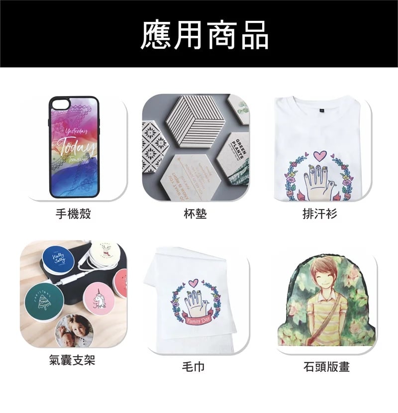 共通2