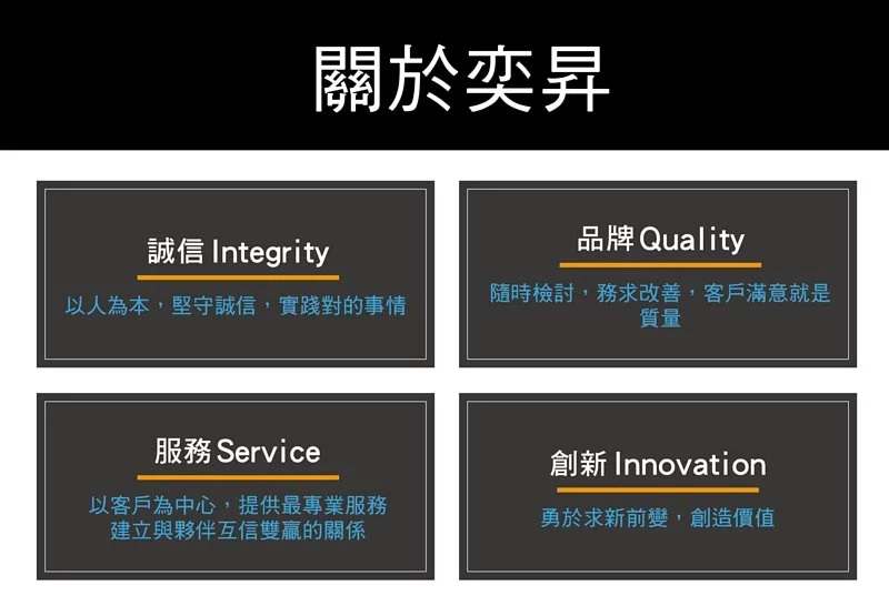 共通3 1