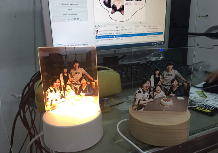 企業活動紀錄 中華標記 交機 封面