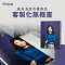 4無框畫印製活動-M