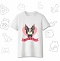 6T-shirt印製活動-M