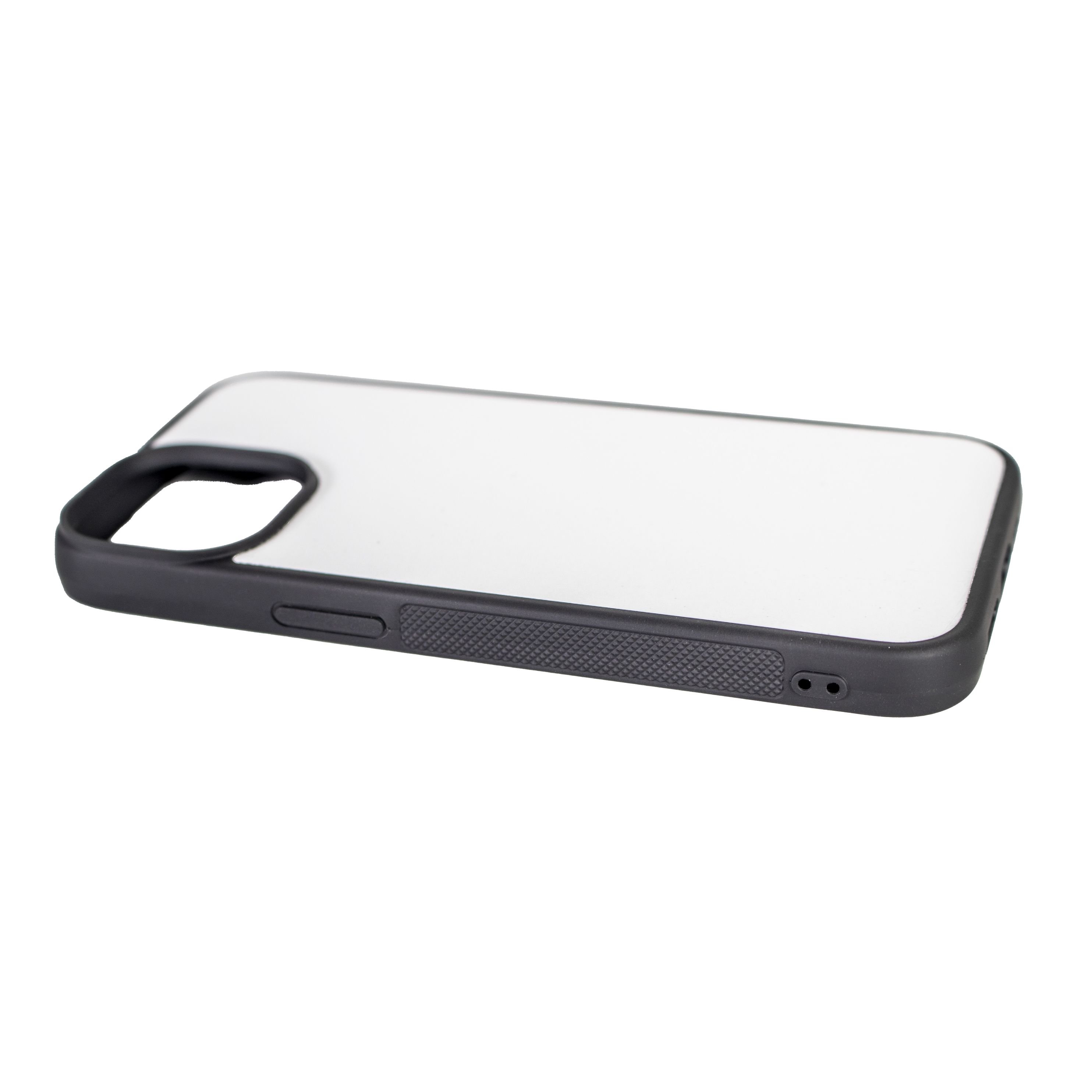 2D熱昇華手機殼-iPhone14 (10入)