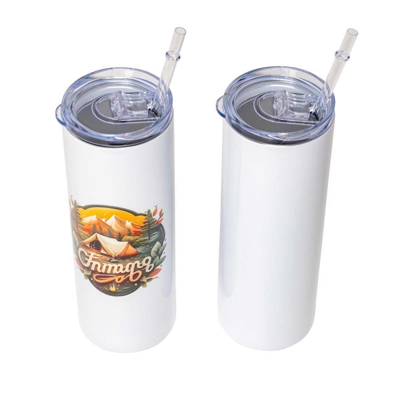20oz straight stainless steel straw cup02