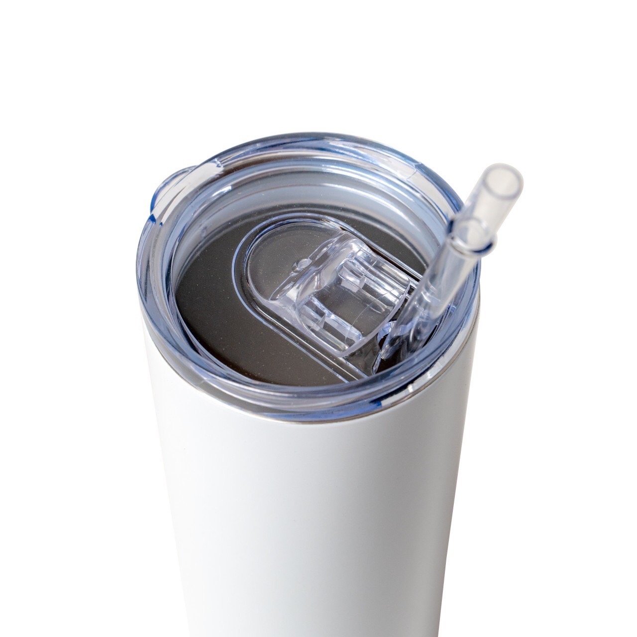 20oz straight stainless steel straw cup03