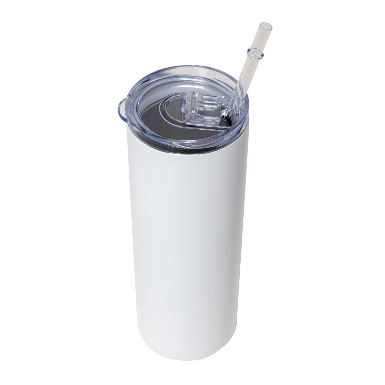 20oz straight stainless steel straw cup04