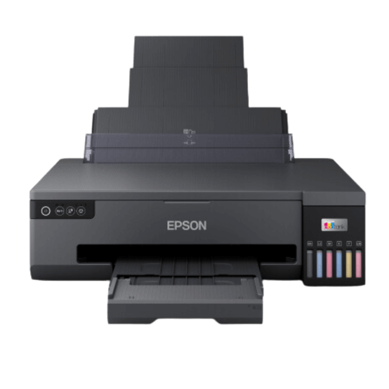 Epson L18050 01