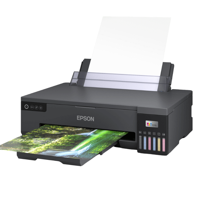 Epson L18050 04