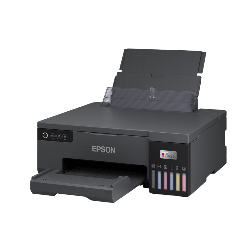 Epson L8050 02