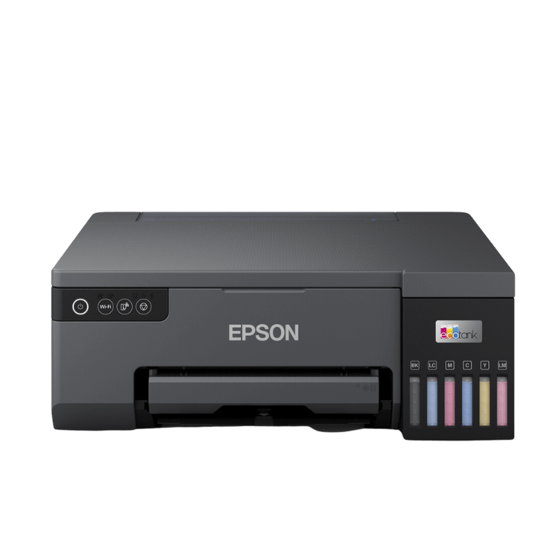 Epson L8050 03