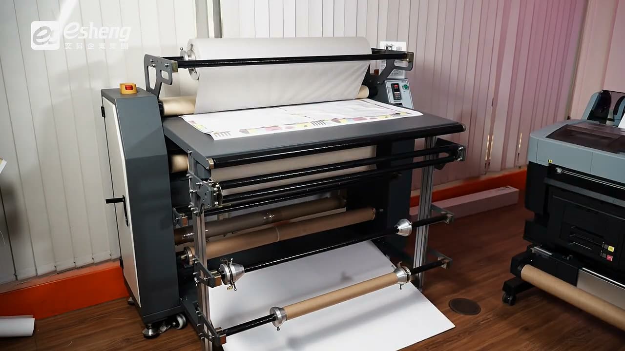 2023 how to print large size fabrics02