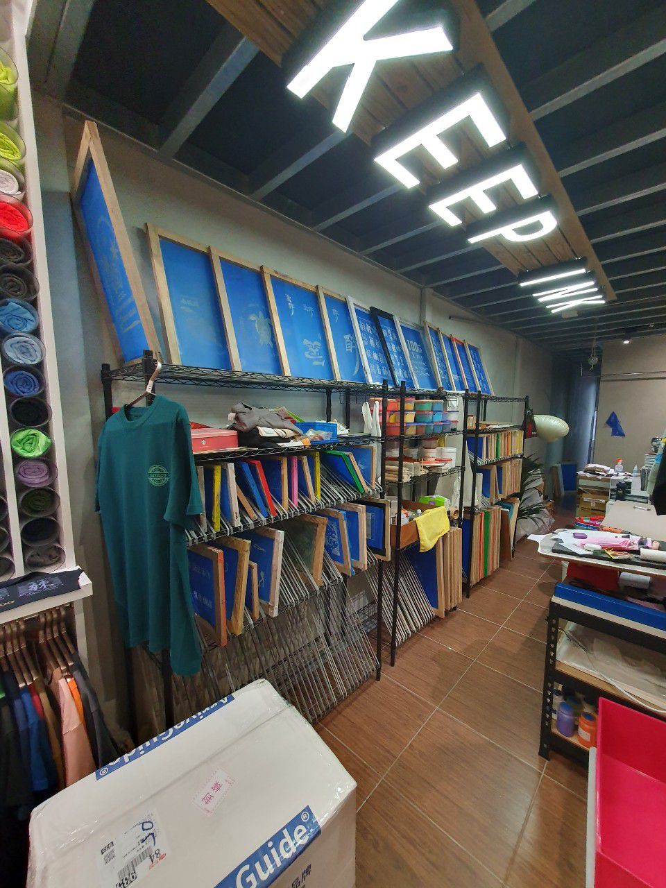 海在工作室F1030交機教學 240731 Hai Zai 28