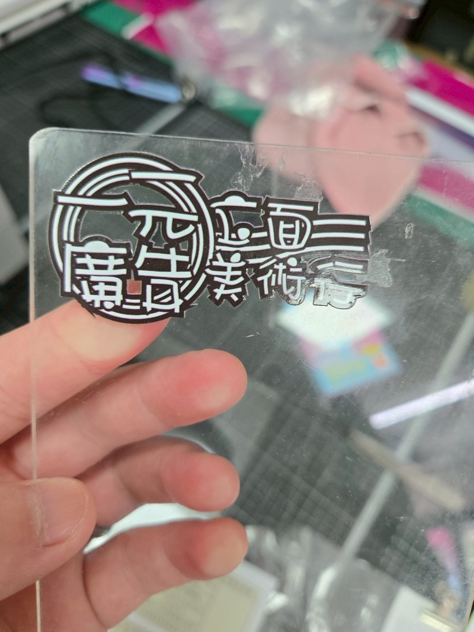 一元立面廣告美術行 6090UV交機教學 250430 yiyuan 04