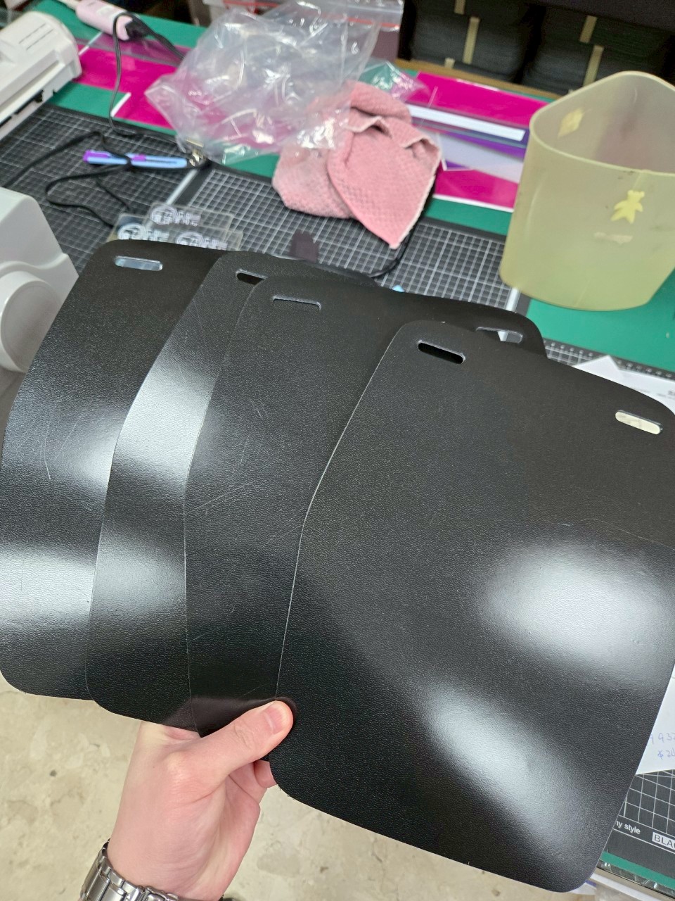一元立面廣告美術行 6090UV交機教學 250430 yiyuan 11