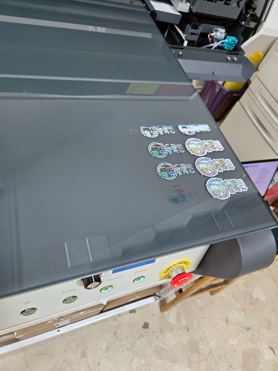 一元立面廣告美術行 6090UV交機教學 250430 yiyuan 12