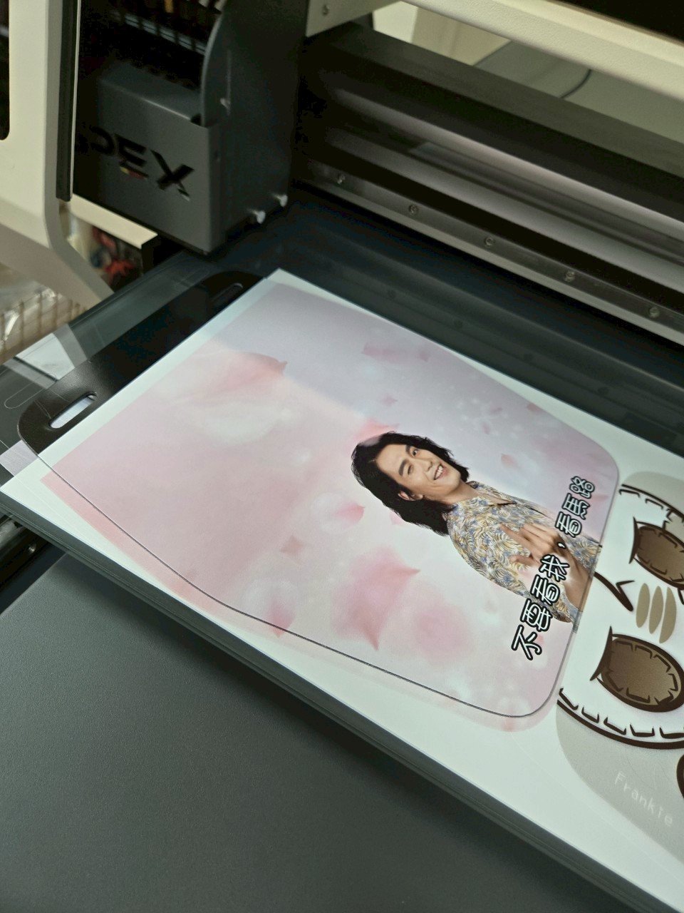 一元立面廣告美術行 6090UV交機教學 250430 yiyuan 19