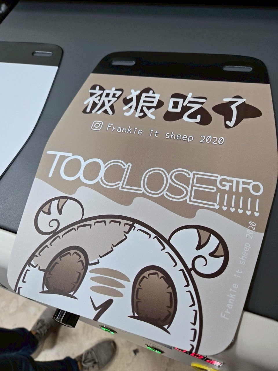 一元立面廣告美術行 6090UV交機教學 250430 yiyuan 20
