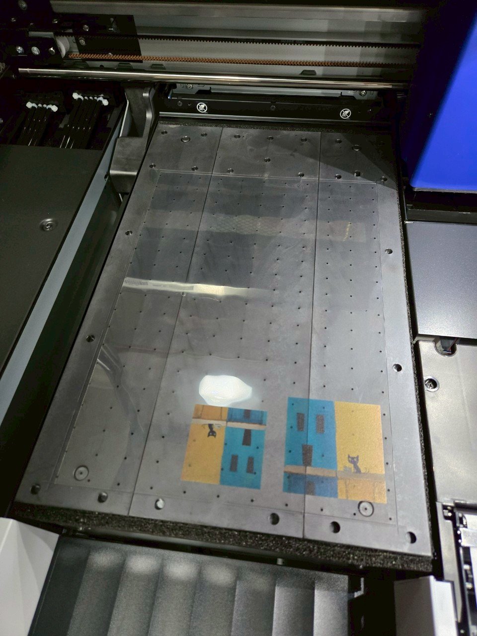 很老實數位有限公司 V1030交機教學 250513 hen lao shih 11