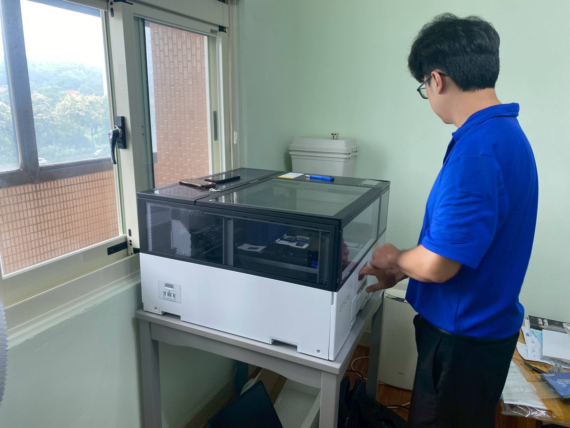劉力旗 v1030交機 250529 liou li chi 02