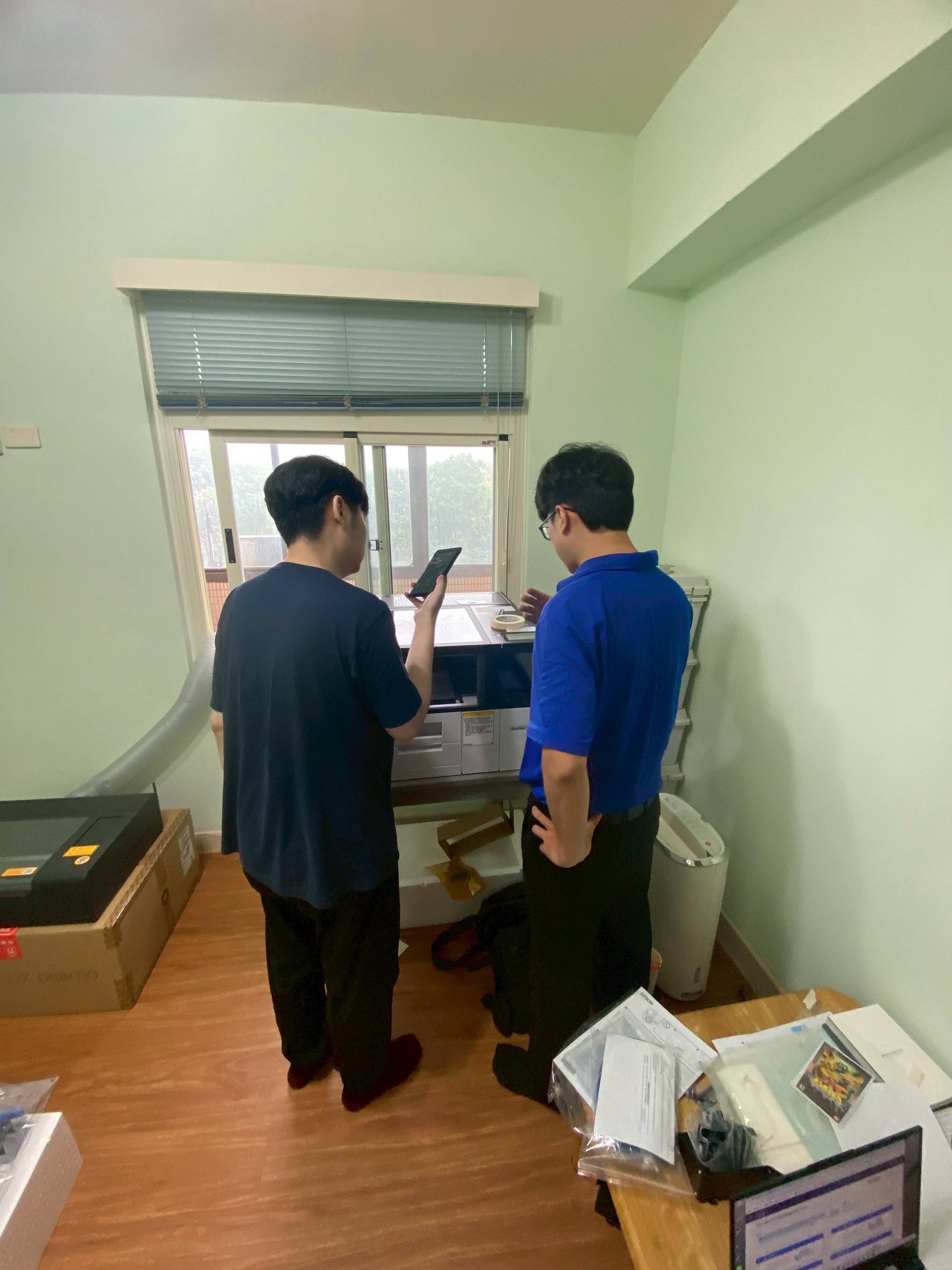 劉力旗 v1030交機 250529 liou li chi 06