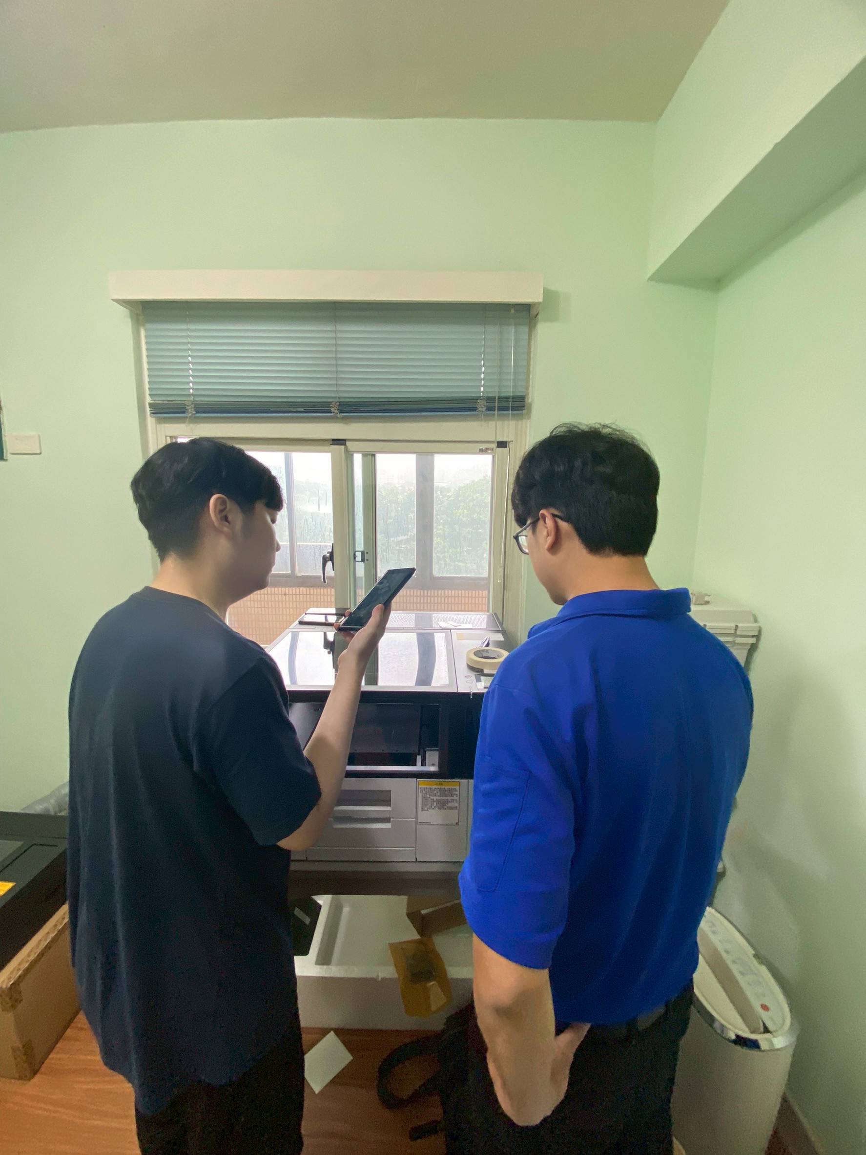 劉力旗 v1030交機 250529 liou li chi 07