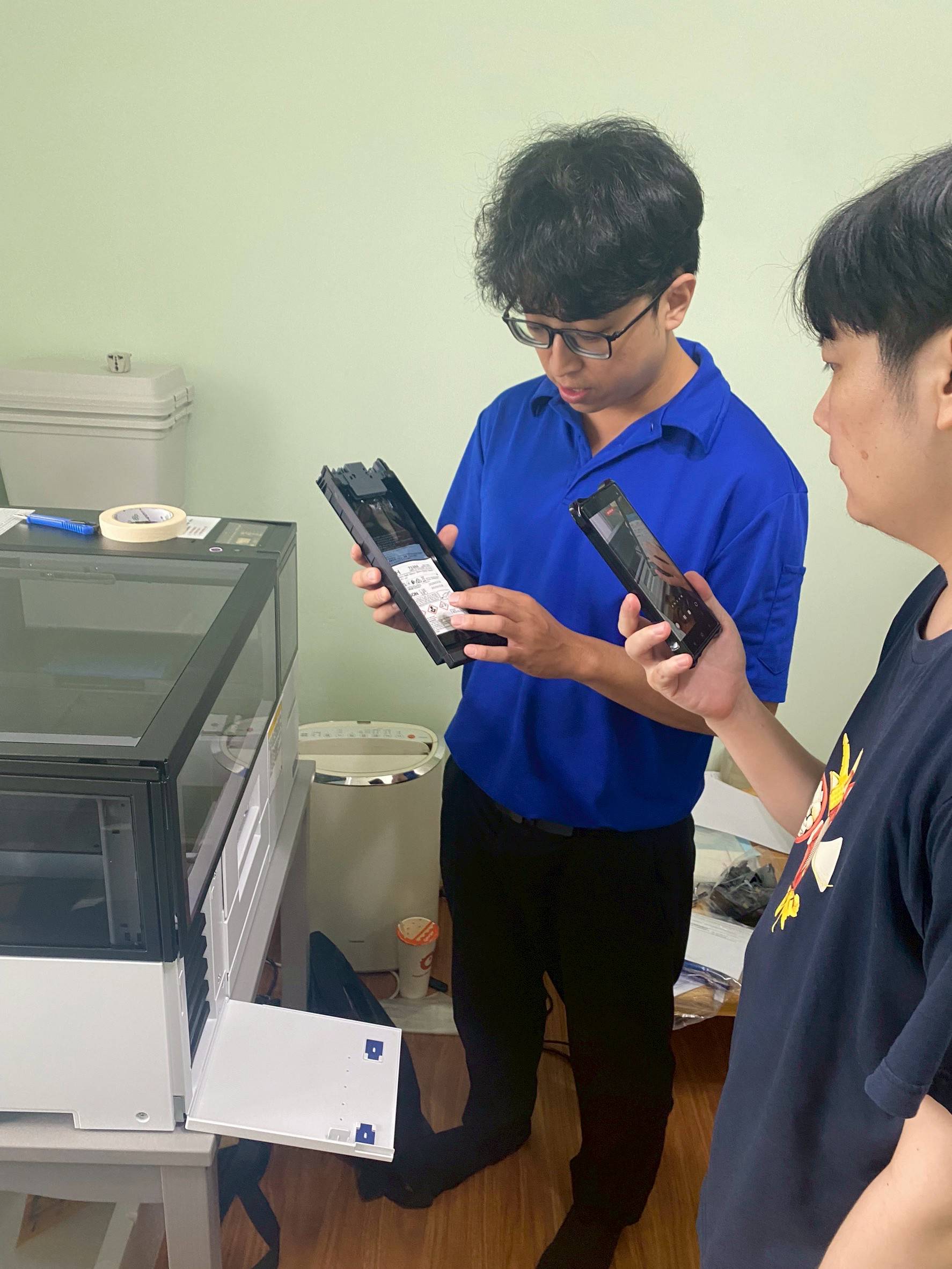 劉力旗 v1030交機 250529 liou li chi 11